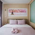 Abundance Baan Imm-Aim Huahin