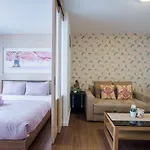 Abundance Baan Imm-Aim Huahin