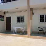 Fiji Bula Bar & Guest House