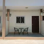 Fiji Bula Bar & Guest House
