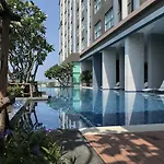 Baan Kiang Fah By Greenday