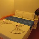 Mod Guesthouse