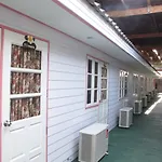 Mod Guesthouse