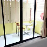Kaneng Guesthouse
