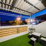Buathai Loft Hostel Hua Hin (Adults Only)