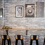 Buathai Loft Hostel Hua Hin (Adults Only)