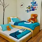 My Resort Condo In Hua Hin E204