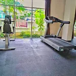 Glory Place Hua Hin