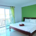 Anna Apartment Hua Hin