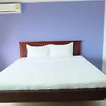Anna Apartment Hua Hin