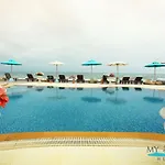 My Resort Huahin