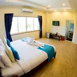 Sahwan Boutique Luxury Resort