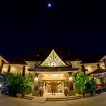 Sahwan Boutique Luxury Resort