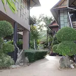 Baan Salathai Huahin