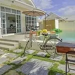 Baan Praram 6 By Puppap