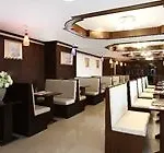 H2 Hua Hin Residence