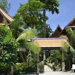 Baan Salathai Huahin