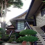 Baan Salathai Huahin