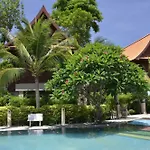 Baan Salathai Huahin