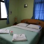 Celtic Inn Guest House