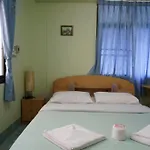 Celtic Inn Guest House