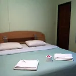Celtic Inn Guest House