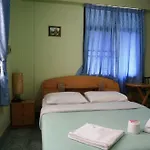 Celtic Inn Guest House