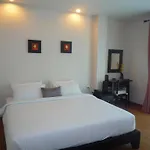 Araya Residence