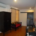 Araya Residence
