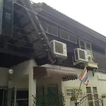 Baan Somboon Guesthouse
