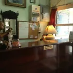 Baan Somboon Guesthouse