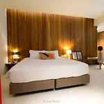 NornDee Hotel