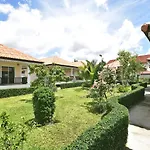 Baan Opun Garden Resort