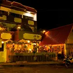 Palada Guesthouse