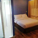 Nantra Hua Hin