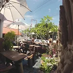 Palada Guesthouse