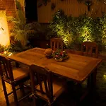 Palada Guesthouse
