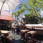 Palada Guesthouse