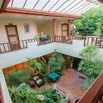 Baan Khachathong Hua Hin