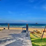 Malibu Hua Hin By Puppap