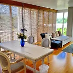Malibu Hua Hin By Puppap
