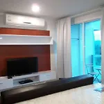 Baan View Viman By Montri