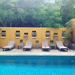 Riad Hua Hin