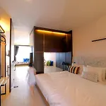 Norndee Hotel