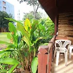 Chomtawan Resort