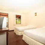Chomtawan Resort