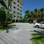 Pearl@Hua Hin