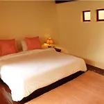 Boat Lodge Resort