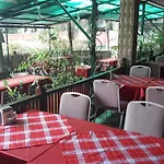 Takiab Beach Resort