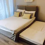 The Crest Santora Hua Hin